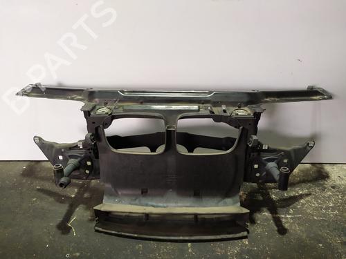 BP29972273C72 main image