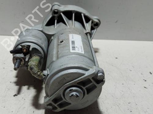 Starter PEUGEOT 407 SW (6E_, 6D_) 2.0 HDi 135 | BP17741861M8 