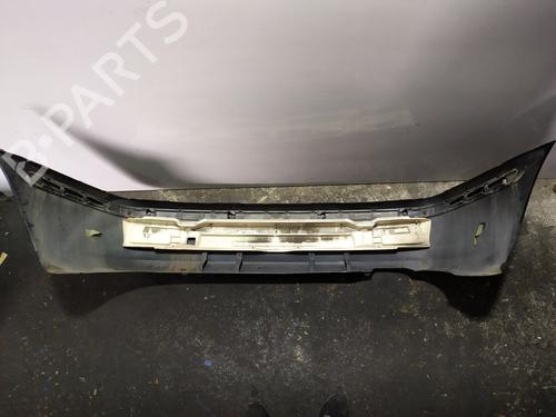 Rear bumper BMW 3 (E46) 320 d | BP29972275C8