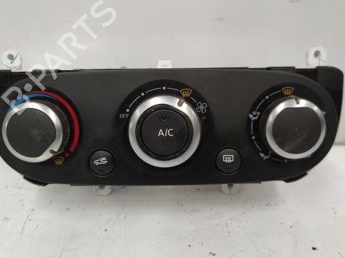 Used Climate control RENAULT CLIO IV (BH_) [2012-2021]  10862303
