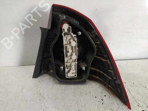 Left taillight FORD FOCUS II Turnier (DA_, FFS, DS)  | BP30102519C34 