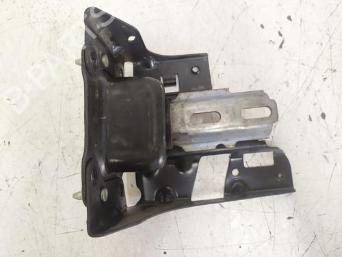 Engine mount CITROËN C3 II (SC_) | BP36642410M89 - Image 5