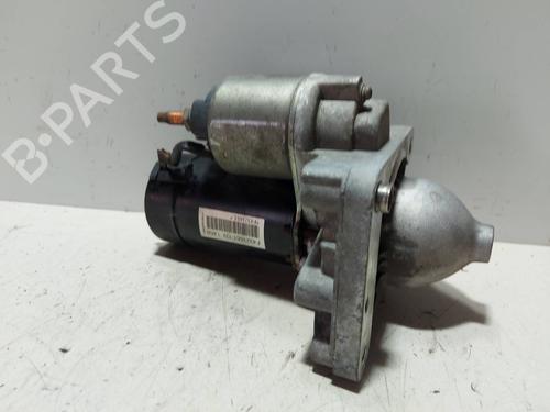 Starter CITROËN C2 (JM_) 1.4 HDi | BP17953217M8 