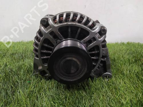 Used Alternator MAZDA 5 (CR) 2.0 CD (CR19) (143 hp) 8703883