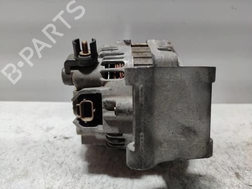 Generator FORD FIESTA II (FBD) 1.4 (FBD) | BP8710323M7 