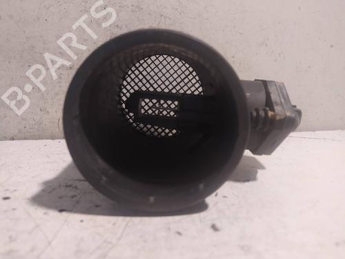 Mass air flow sensor CHRYSLER VOYAGER / GRAND VOYAGER III (GS_, NS_)  | BP11179321M95