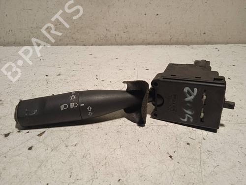 Headlight switch CITROËN ZX (N2) 1.9 D | BP10777546I24 