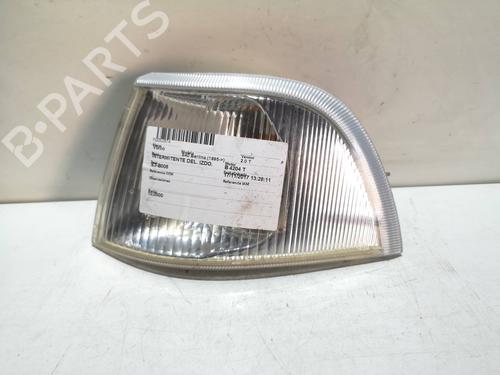 Used Left front indicator VOLVO S40 I (644) [1995-2004]  8708527