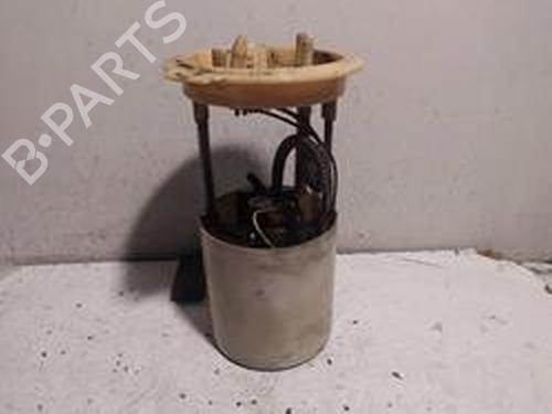 Fuel pump SEAT ALTEA (5P1)  | BP8716899M76 