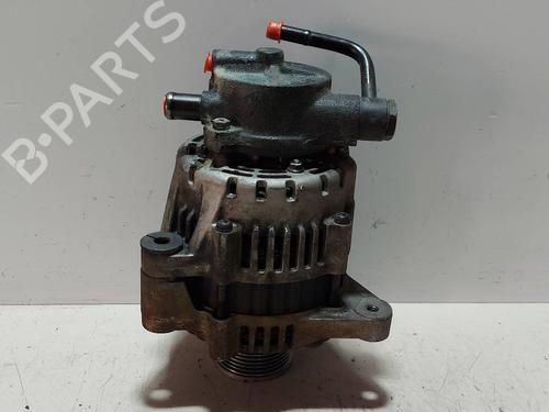 Alternator HYUNDAI SANTA FÉ I (SM)  | BP17451820M7 