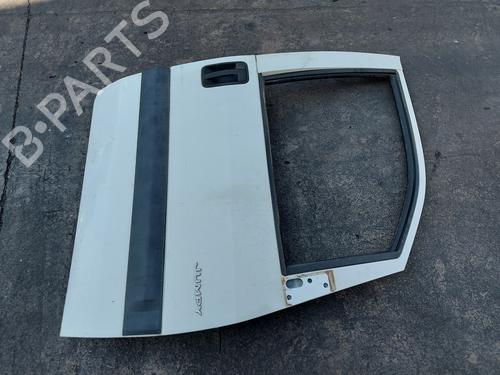 Used Right front door CITROËN JUMPY I (U6U_) [1994-2006]  22748311