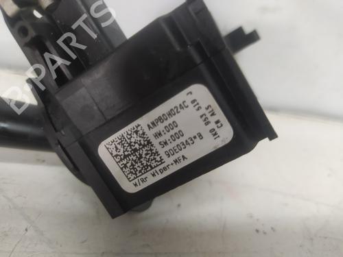 Steering column stalk SEAT TOLEDO III (5P2)  | BP13909878I23 
