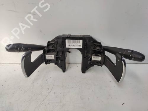 Headlight switch CITROËN C4 Grand Picasso I (UA_) 2.0 i 16V | BP11285775I24 