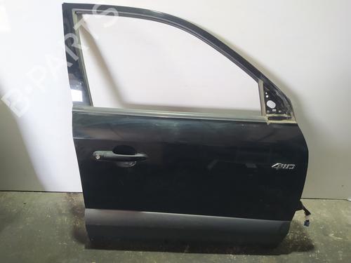 Used Right front door Right front door 33938700 33938700