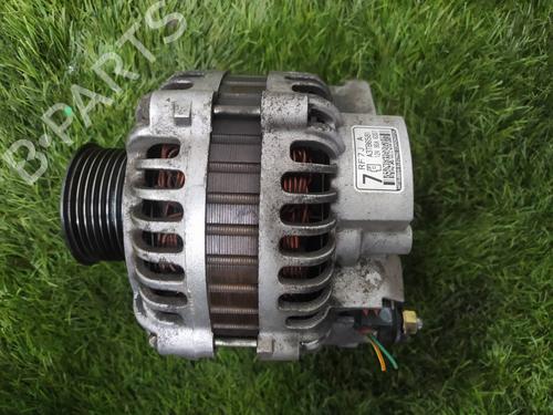 Alternator MAZDA 5 (CR) 2.0 CD (CR19) | BP8703883M7 