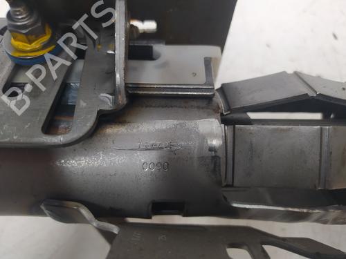 Steering column CITROËN C3 Picasso (SH_)  | BP20693569M21 