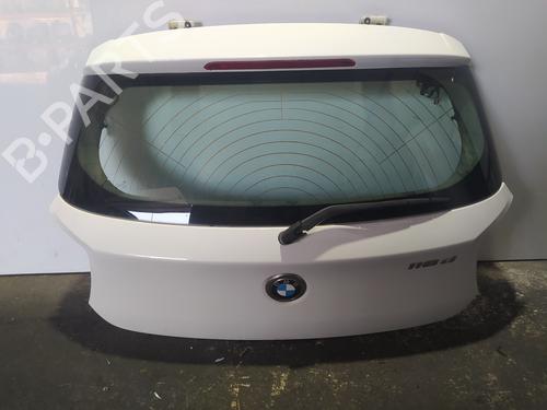 tailgate-bmw-1-f20-118-d-2011-2012-2013-2014-2015-2016-2017-2018-2019-18099444 main image
