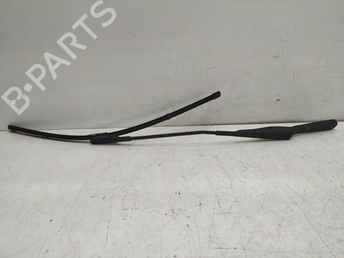 Vindspejlsviskerarm IVECO DAILY VI Platform/Chassis | BP32271198C143