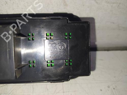 Left front window switch TATA INDICA VISTA | BP38930780I27 - Image 3