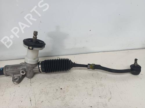 Steering rack KIA PICANTO II (TA)  | BP14455772M22 