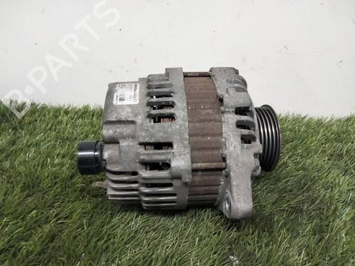 Alternator HONDA JAZZ III (GE_, GG_, GP_, ZA_) 1.3 i (GE6, GG3, GG6) | BP8703681M7 