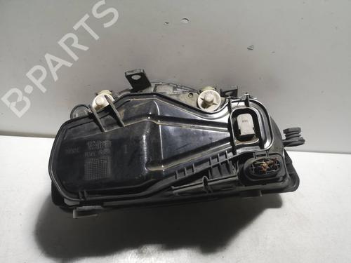 Left headlight SEAT AROSA (6H1) 1.0 | BP8714320C28 