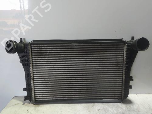 Intercooler SEAT ALTEA (5P1) [2004-2015]  13417547