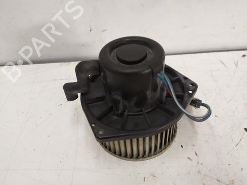Heater blower motor FORD MAVERICK (UDS, UNS) 2.7 TD | BP17811814M62 