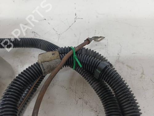 Steering pump OPEL ASTRA G Hatchback (T98) | BP13497645M99