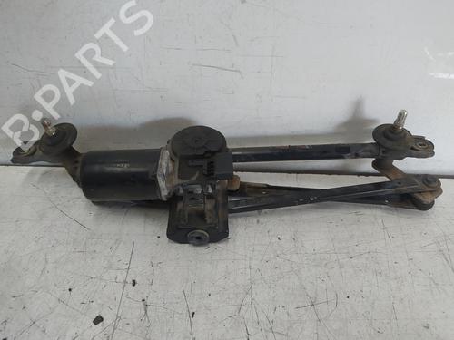 front-wiper-motor-hyundai-tucson-jm-2004-2005-2006-2007-2008-2009-2010-2011-2012-2013-2014-2015-2016-2017-2018-2019-16815946 main image