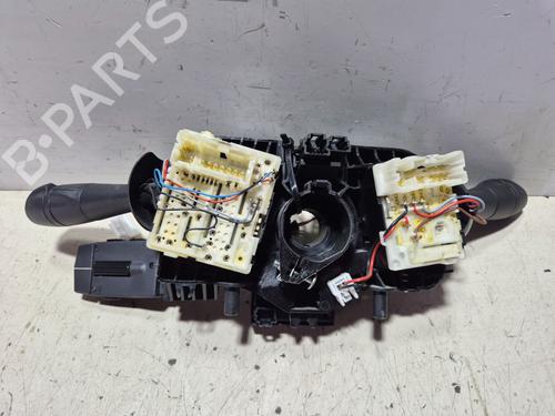 Headlight switch RENAULT CLIO IV Grandtour (KH_) 0.9 TCe 90 | BP25938724I24 