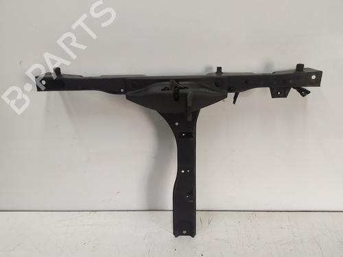 Frontplade/Frontkurv HYUNDAI MATRIX (FC) 1.5 CRDi (82 hp) 18081115