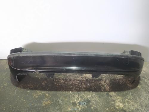 Bak støtfanger OPEL ZAFIRA A MPV (T98) 2.0 DTI 16V (F75) (101 hp) 8718286