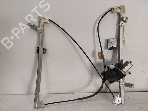 BP30001678C23 main image