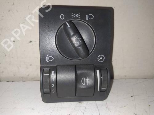 Forlygtekontakt OPEL CORSA C (X01)  | BP10181480I24 