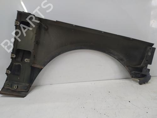 Left front fenders LAND ROVER RANGE ROVER III (L322)  | BP12511112C41 