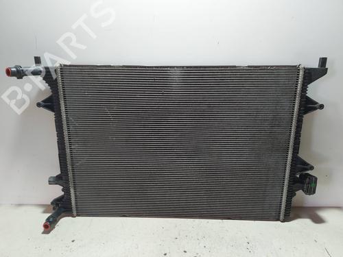 BP24593399M31 main image
