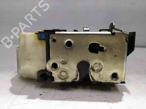 front-left-lock-fiat-doblo-mpv-119_-223_-2001-31721476 main image