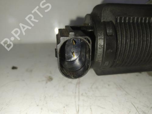Egr FIAT BRAVO II (198_) 1.9 D Multijet (198AXB1A) | BP13220992M69