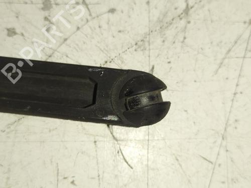 other-ford-focus-ii-da_-hcp-dp-2004-2005-2006-2007-2008-2009-2010-2011-2012-2013-36025168 main image