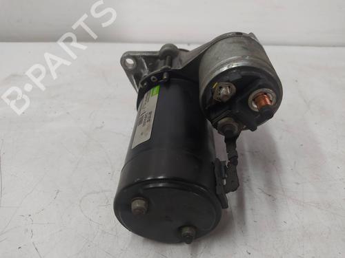 Starter OPEL ASTRA H (A04)  | BP10549502M8 