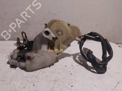 Rear right lock HONDA ACCORD VI (CK, CG, CH, CF)  | BP11057192C99 