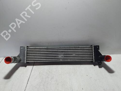 Used Intercooler Intercooler 38734730 38734730