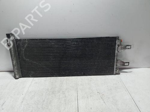 ac-radiator-citroen-jumper-ii-van-2006-39620526 main image