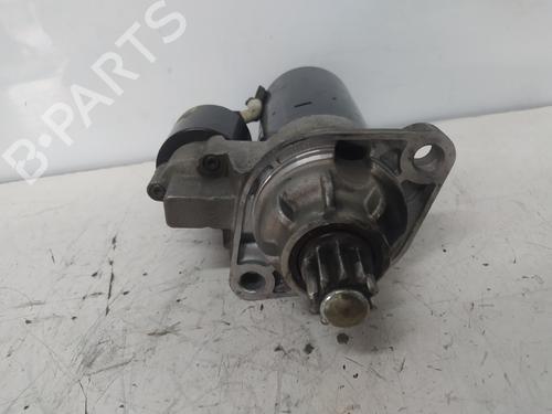 Starter FORD GALAXY I (WGR) 1.9 TDI | BP15288187M8 