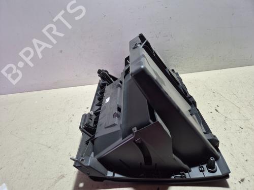 Glove box SEAT ARONA (KJ7, KJP)  | BP26122960C95 