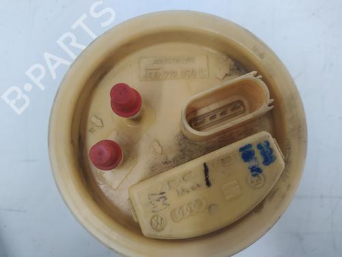 Fuel pump SEAT IBIZA III (6L1)  | BP18109471M76 
