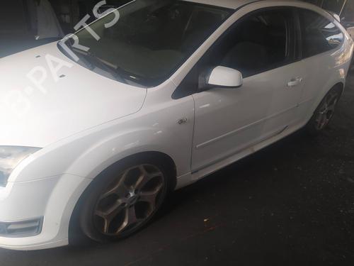 Lève-vitre avant gauche FORD FOCUS II (DA_, HCP, DP)  | BP16774194C22 