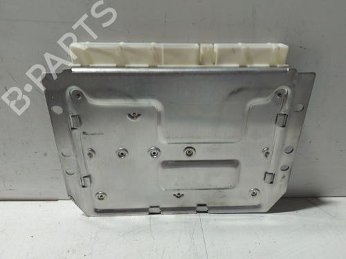Electronic module MERCEDES-BENZ M-CLASS (W163) ML 270 CDI (163.113) | BP34008963M83 - Image 3