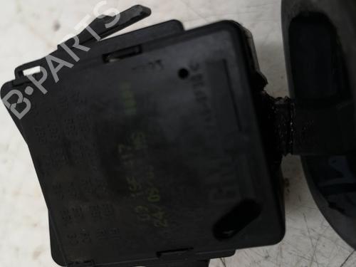 Steering column stalk OPEL MERIVA A MPV (X03)  | BP8717317I23 